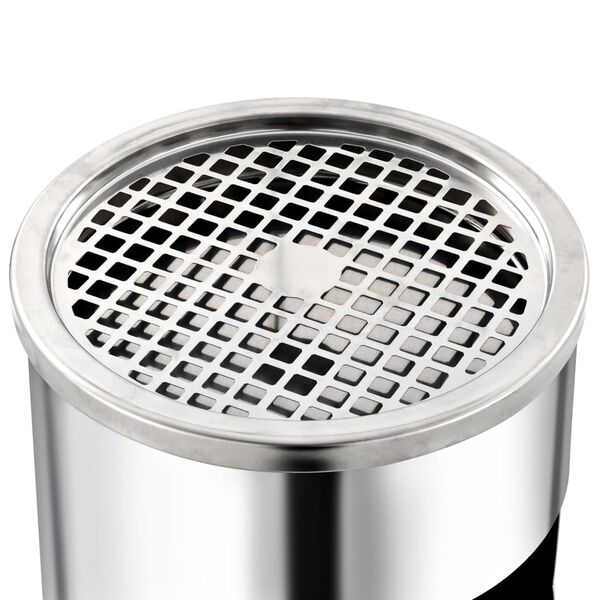 4 / 6. term&eacute;kk&eacute;p megjelen&iacute;t&eacute;se