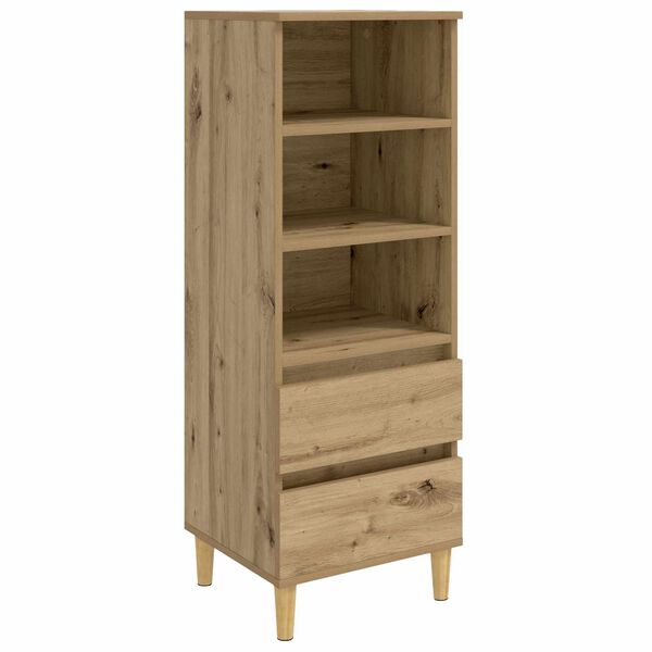 1 / 9. term&eacute;kk&eacute;p megjelen&iacute;t&eacute;se