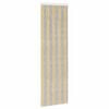 Grey_and_beige_double_strip