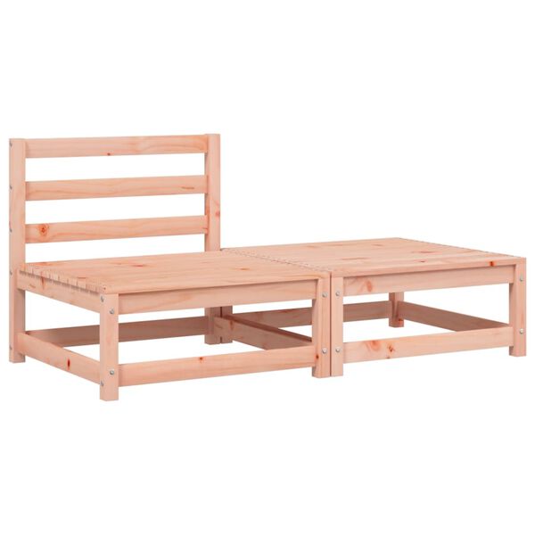 4 / 11. term&eacute;kk&eacute;p megjelen&iacute;t&eacute;se
