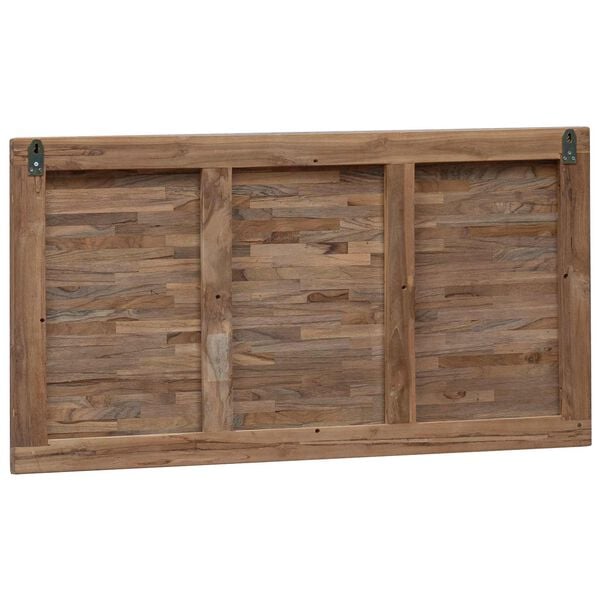 4 / 8. term&eacute;kk&eacute;p megjelen&iacute;t&eacute;se