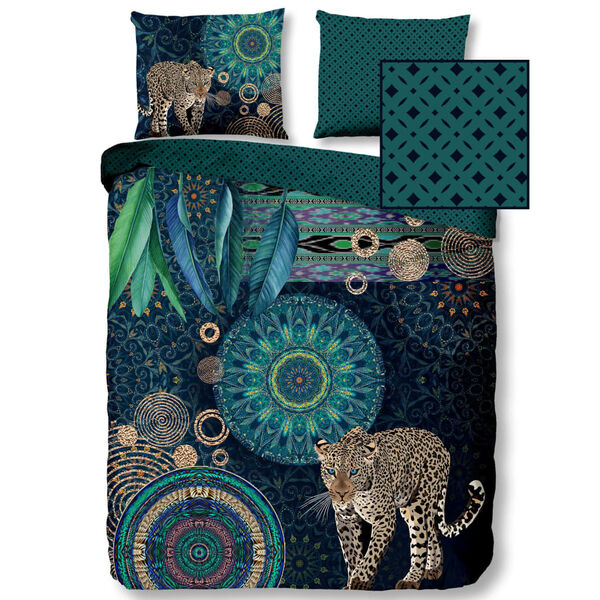 HIP IMENA &aacute;gyneműhuzat 240 x 200/220 cm