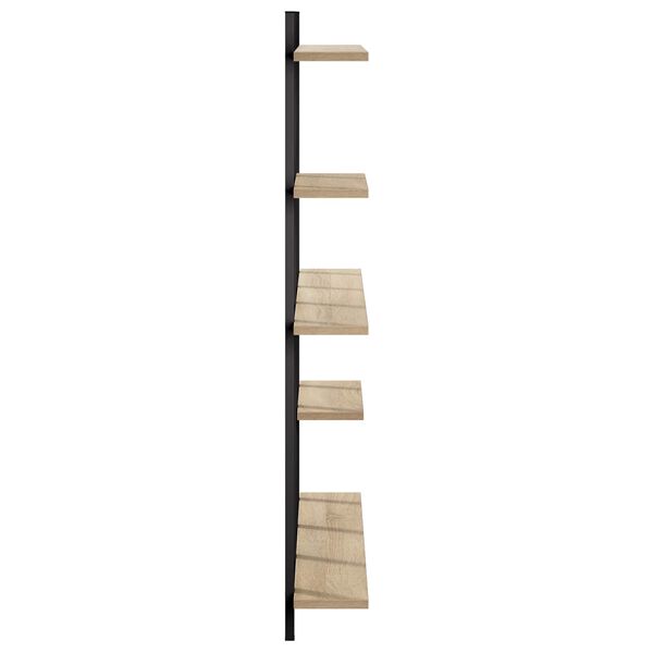 4 / 7. term&eacute;kk&eacute;p megjelen&iacute;t&eacute;se
