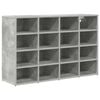 Concrete_grey