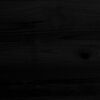 Term&eacute;kindexk&eacute;p: 10 / 11