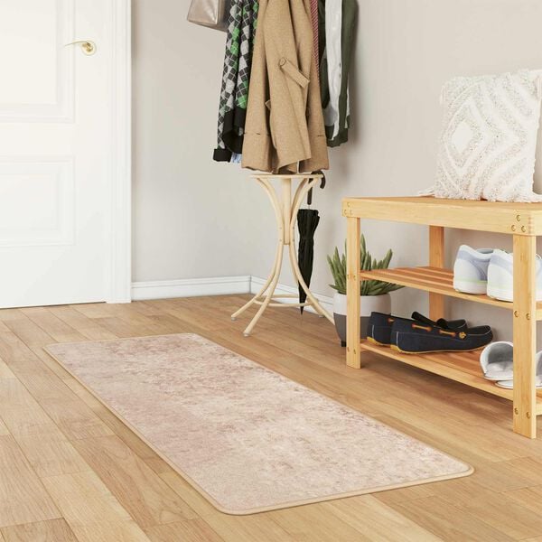 2 / 7. term&eacute;kk&eacute;p megjelen&iacute;t&eacute;se