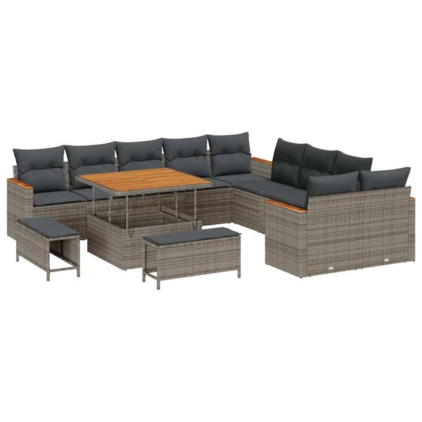 1 / 16. term&eacute;kk&eacute;p megjelen&iacute;t&eacute;se