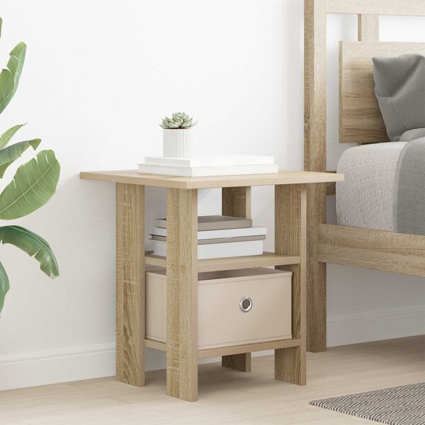 2 / 12. term&eacute;kk&eacute;p megjelen&iacute;t&eacute;se