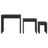 Term&eacute;kindexk&eacute;p: 5 / 9