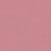 Term&eacute;kindexk&eacute;p: 7 / 9