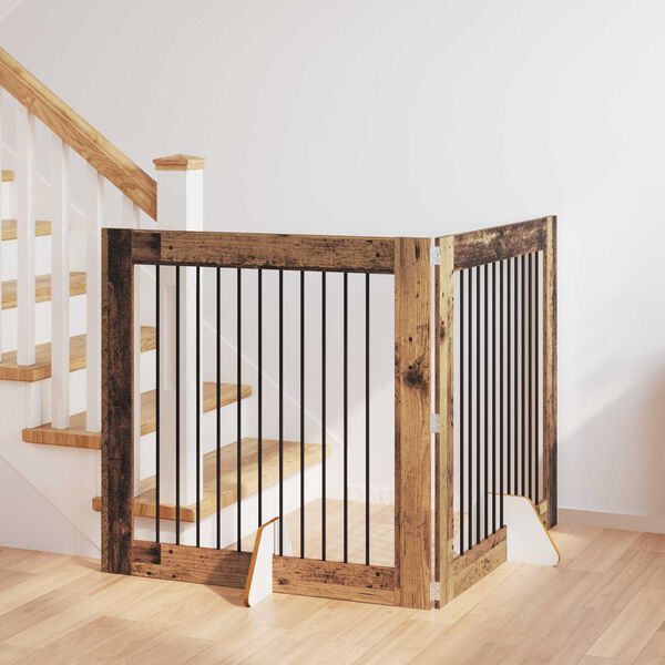 2 / 10. term&eacute;kk&eacute;p megjelen&iacute;t&eacute;se