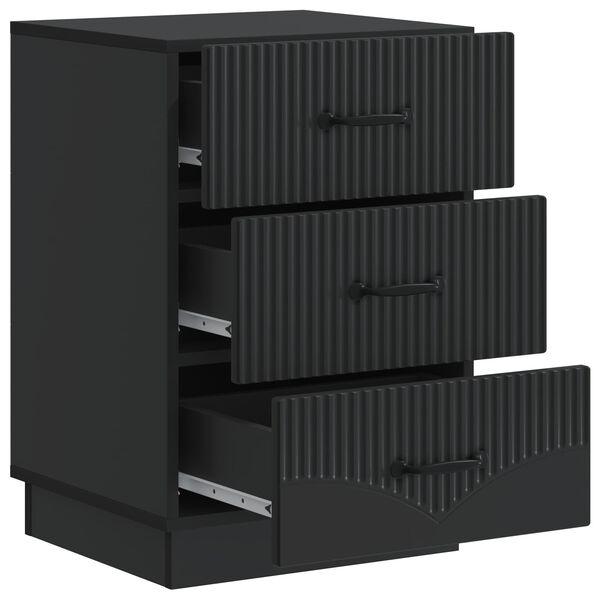 3 / 10. term&eacute;kk&eacute;p megjelen&iacute;t&eacute;se