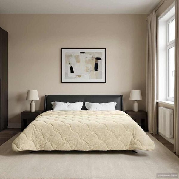 4 / 10. term&eacute;kk&eacute;p megjelen&iacute;t&eacute;se