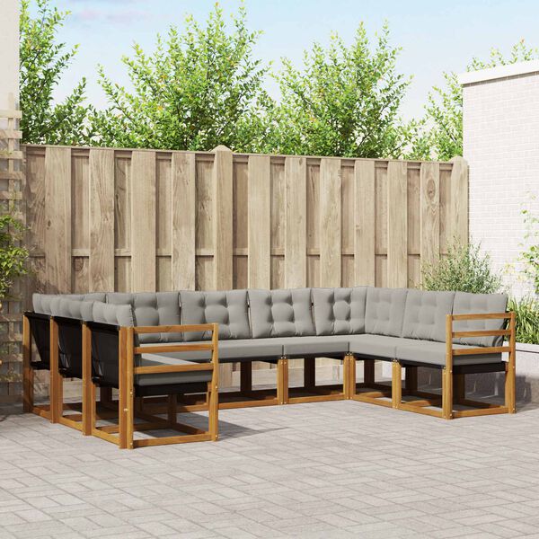 2 / 10. term&eacute;kk&eacute;p megjelen&iacute;t&eacute;se