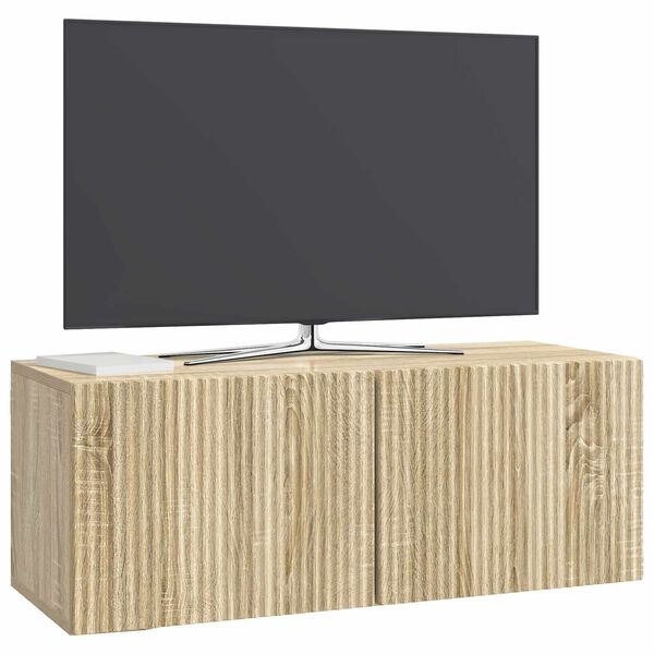 2 / 8. term&eacute;kk&eacute;p megjelen&iacute;t&eacute;se