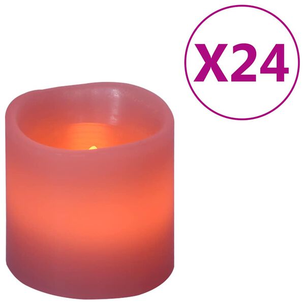 1 / 7. term&eacute;kk&eacute;p megjelen&iacute;t&eacute;se