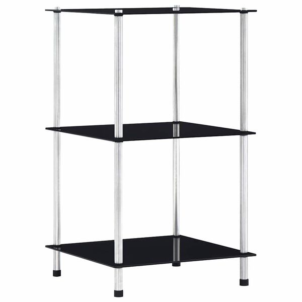 1 / 6. term&eacute;kk&eacute;p megjelen&iacute;t&eacute;se