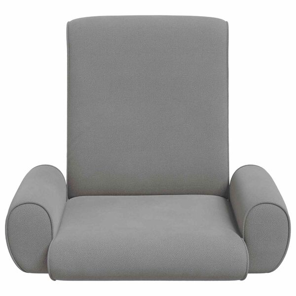 4 / 11. term&eacute;kk&eacute;p megjelen&iacute;t&eacute;se