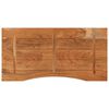 Term&eacute;kindexk&eacute;p: 5 / 9