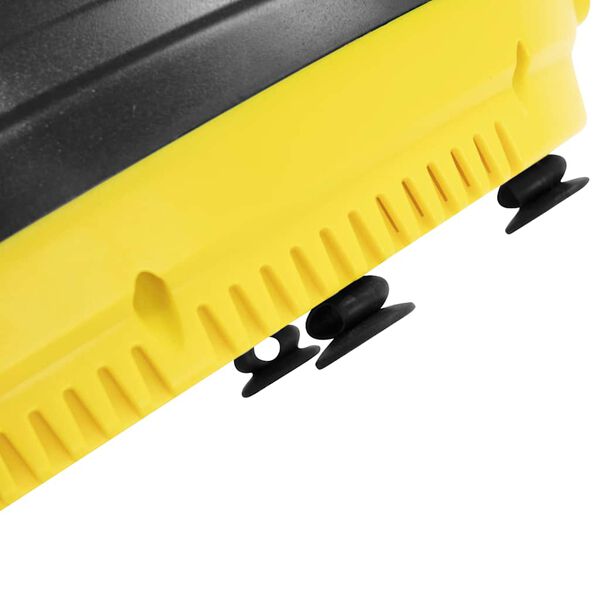 Bestway Hydro-Force elektromos pumpa 12 V