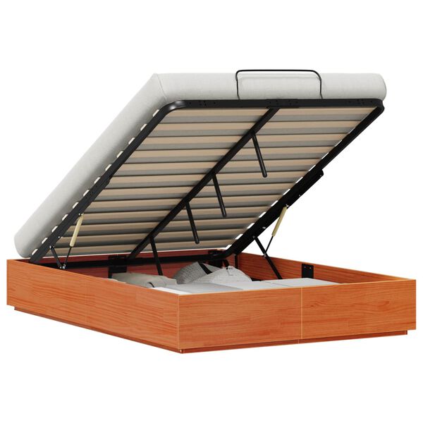 3 / 12. term&eacute;kk&eacute;p megjelen&iacute;t&eacute;se