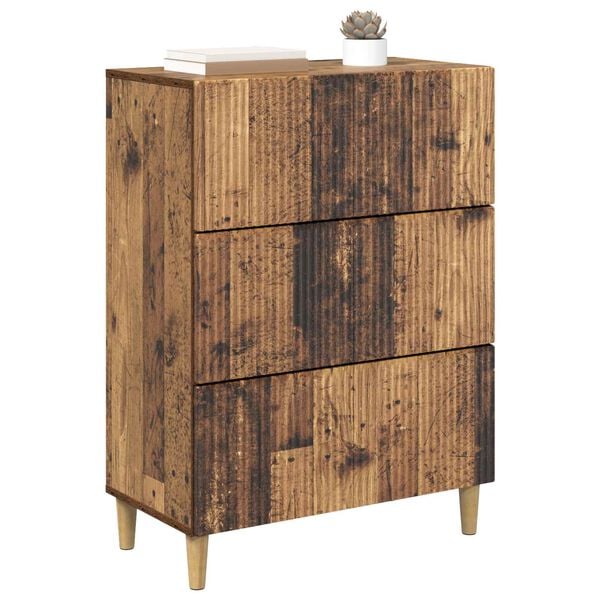 2 / 10. term&eacute;kk&eacute;p megjelen&iacute;t&eacute;se