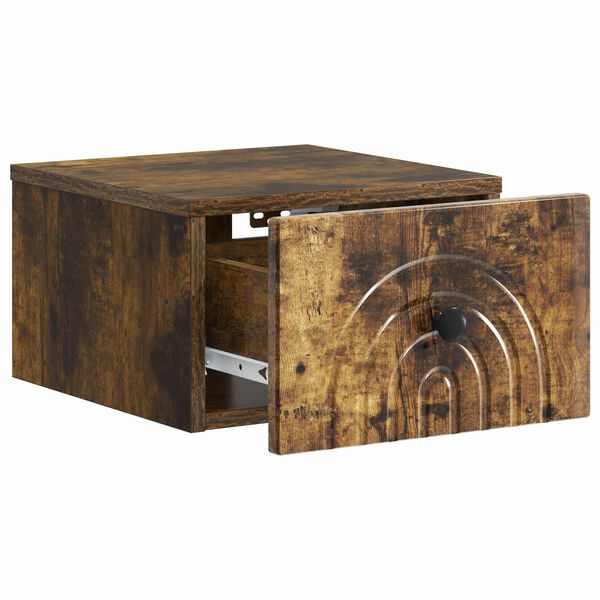 4 / 9. term&eacute;kk&eacute;p megjelen&iacute;t&eacute;se