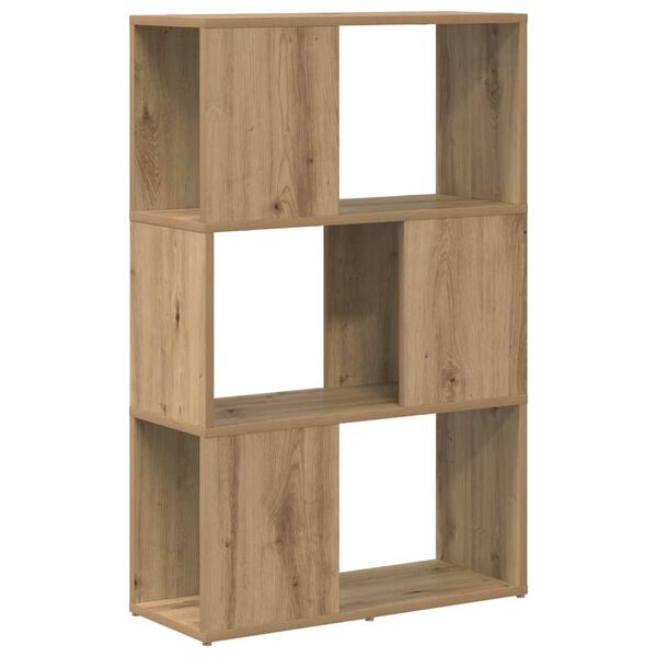 1 / 12. term&eacute;kk&eacute;p megjelen&iacute;t&eacute;se