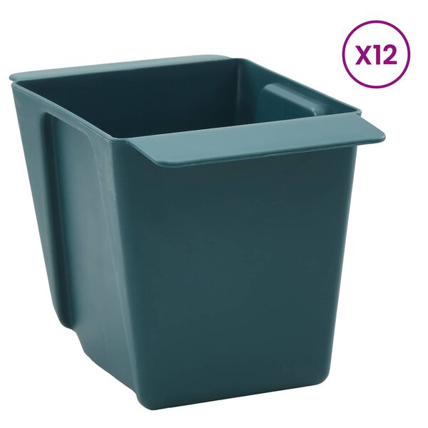 3 / 8. term&eacute;kk&eacute;p megjelen&iacute;t&eacute;se