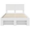 Term&eacute;kindexk&eacute;p: 8 / 14