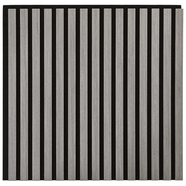 1 / 10. term&eacute;kk&eacute;p megjelen&iacute;t&eacute;se