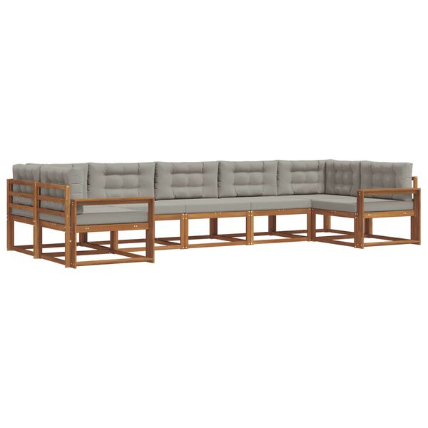 1 / 10. term&eacute;kk&eacute;p megjelen&iacute;t&eacute;se