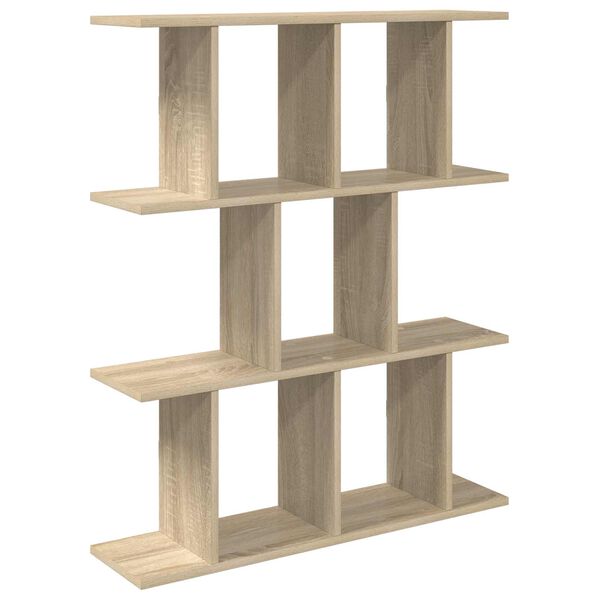 1 / 8. term&eacute;kk&eacute;p megjelen&iacute;t&eacute;se