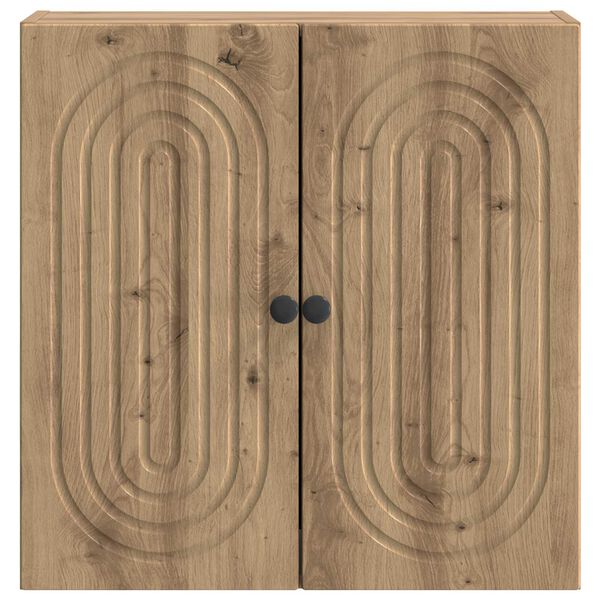 4 / 9. term&eacute;kk&eacute;p megjelen&iacute;t&eacute;se