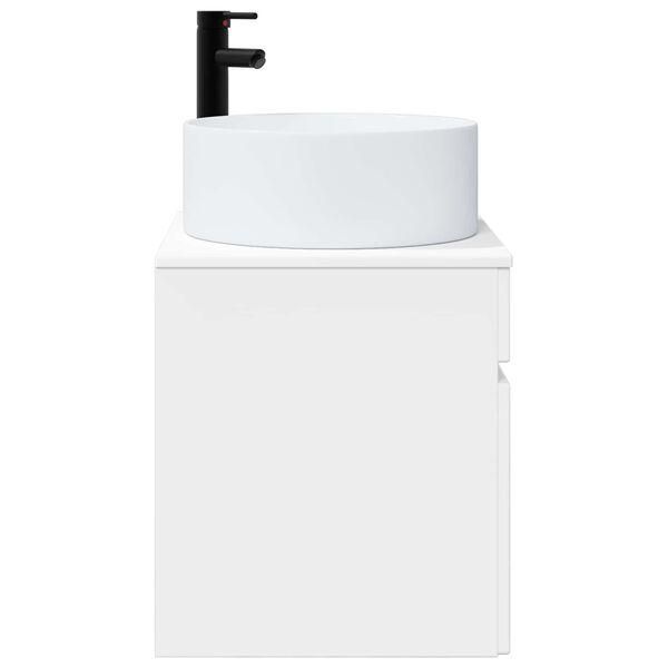 3 / 10. term&eacute;kk&eacute;p megjelen&iacute;t&eacute;se