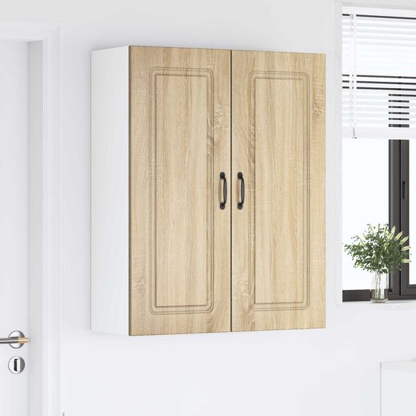 4 / 12. term&eacute;kk&eacute;p megjelen&iacute;t&eacute;se