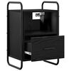 Term&eacute;kindexk&eacute;p: 3 / 11
