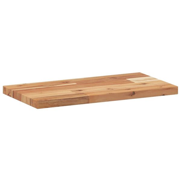 3 / 8. term&eacute;kk&eacute;p megjelen&iacute;t&eacute;se