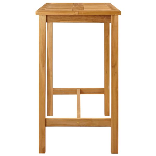 4 / 6. term&eacute;kk&eacute;p megjelen&iacute;t&eacute;se