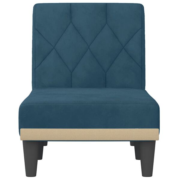 4 / 9. term&eacute;kk&eacute;p megjelen&iacute;t&eacute;se