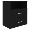 Term&eacute;kindexk&eacute;p: 4 / 11
