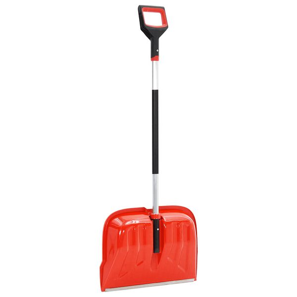 4 / 6. term&eacute;kk&eacute;p megjelen&iacute;t&eacute;se
