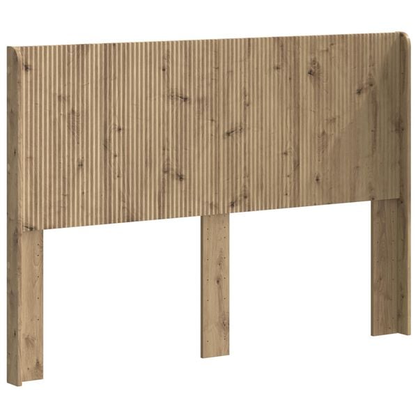 1 / 9. term&eacute;kk&eacute;p megjelen&iacute;t&eacute;se