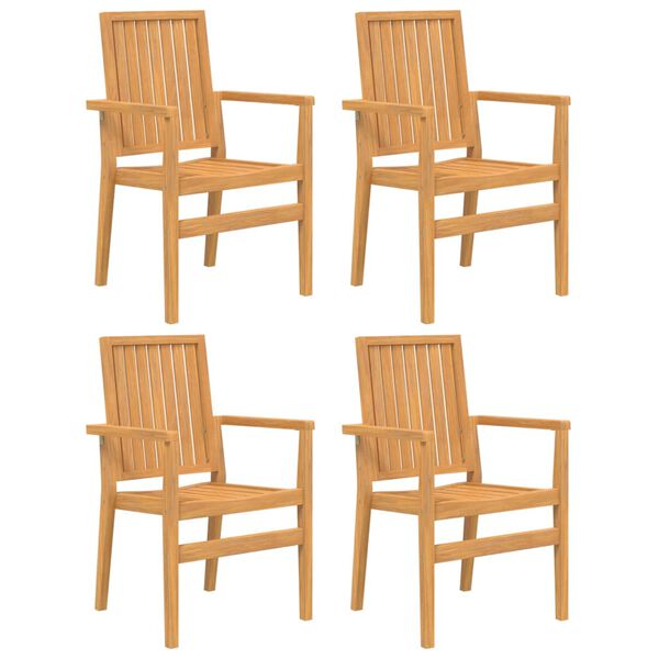 3 / 12. term&eacute;kk&eacute;p megjelen&iacute;t&eacute;se