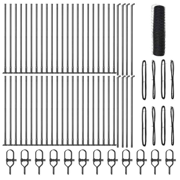 1 / 17. term&eacute;kk&eacute;p megjelen&iacute;t&eacute;se