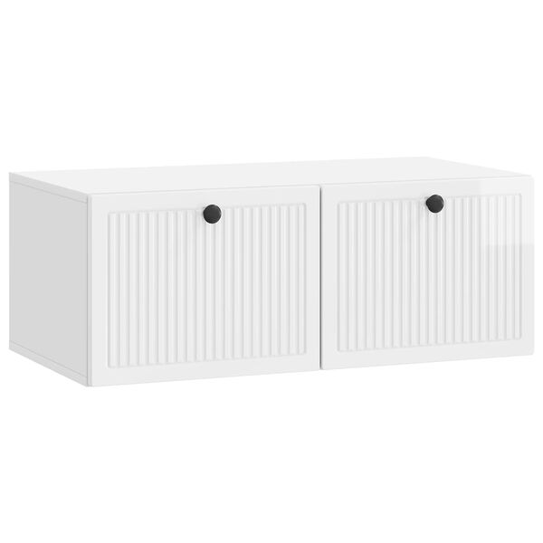 1 / 8. term&eacute;kk&eacute;p megjelen&iacute;t&eacute;se