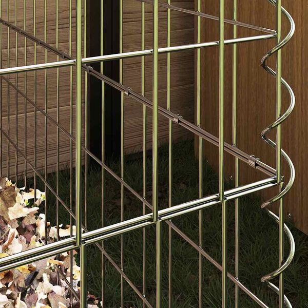 3 / 8. term&eacute;kk&eacute;p megjelen&iacute;t&eacute;se