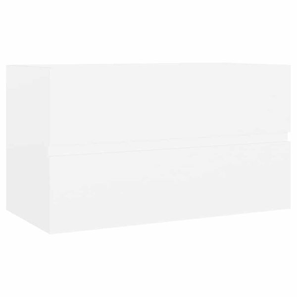 1 / 7. term&eacute;kk&eacute;p megjelen&iacute;t&eacute;se