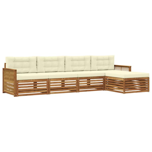 1 / 6. term&eacute;kk&eacute;p megjelen&iacute;t&eacute;se