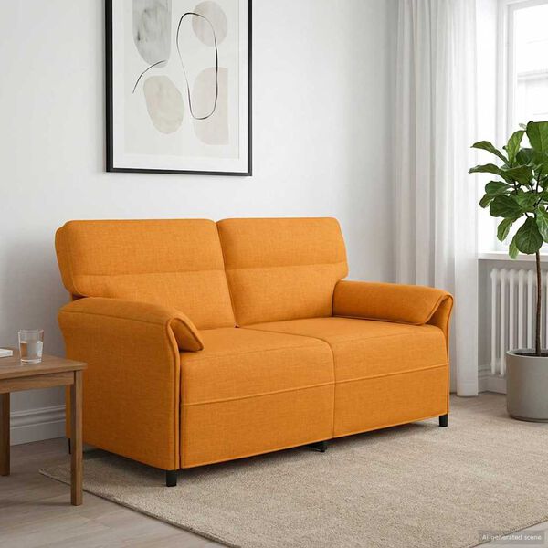 2 / 9. term&eacute;kk&eacute;p megjelen&iacute;t&eacute;se